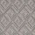 Phenix Carpets: Aspire Determine